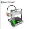 Easythreed High Precision home Use school use Large build size High Technology 3D Printer from China factory