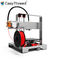 Easythreed Oem Commercial 3D Printer Large Machine For Sale