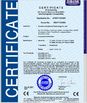 China Shenzhen Easythreed Technology Co., Ltd. certificaciones
